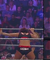 WWE_ECW_05_13_08_Cherry_Kelly_Michelle_vs_Layla_Natalya_Victoria_mp40708.jpg