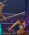 WWE_ECW_05_13_08_Cherry_Kelly_Michelle_vs_Layla_Natalya_Victoria_mp40709.jpg