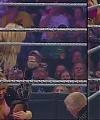 WWE_ECW_05_13_08_Cherry_Kelly_Michelle_vs_Layla_Natalya_Victoria_mp40711.jpg
