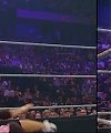 WWE_ECW_05_13_08_Cherry_Kelly_Michelle_vs_Layla_Natalya_Victoria_mp40712.jpg