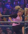 WWE_ECW_05_13_08_Cherry_Kelly_Michelle_vs_Layla_Natalya_Victoria_mp40714.jpg