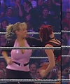 WWE_ECW_05_13_08_Cherry_Kelly_Michelle_vs_Layla_Natalya_Victoria_mp40715.jpg