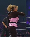 WWE_ECW_05_13_08_Cherry_Kelly_Michelle_vs_Layla_Natalya_Victoria_mp40717.jpg