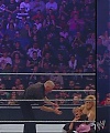 WWE_ECW_05_13_08_Cherry_Kelly_Michelle_vs_Layla_Natalya_Victoria_mp40754.jpg