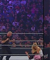 WWE_ECW_05_13_08_Cherry_Kelly_Michelle_vs_Layla_Natalya_Victoria_mp40755.jpg