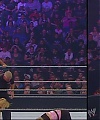 WWE_ECW_05_13_08_Cherry_Kelly_Michelle_vs_Layla_Natalya_Victoria_mp40770.jpg
