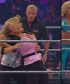 WWE_ECW_05_13_08_Cherry_Kelly_Michelle_vs_Layla_Natalya_Victoria_mp40776.jpg