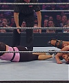 WWE_ECW_05_13_08_Cherry_Kelly_Michelle_vs_Layla_Natalya_Victoria_mp40837.jpg