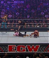 WWE_ECW_05_13_08_Cherry_Kelly_Michelle_vs_Layla_Natalya_Victoria_mp40839.jpg