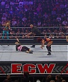 WWE_ECW_05_13_08_Cherry_Kelly_Michelle_vs_Layla_Natalya_Victoria_mp40841.jpg