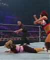 WWE_ECW_05_13_08_Cherry_Kelly_Michelle_vs_Layla_Natalya_Victoria_mp40842.jpg