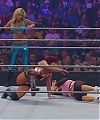 WWE_ECW_05_13_08_Cherry_Kelly_Michelle_vs_Layla_Natalya_Victoria_mp40845.jpg