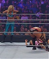 WWE_ECW_05_13_08_Cherry_Kelly_Michelle_vs_Layla_Natalya_Victoria_mp40846.jpg