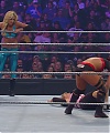 WWE_ECW_05_13_08_Cherry_Kelly_Michelle_vs_Layla_Natalya_Victoria_mp40847.jpg