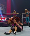 WWE_ECW_05_13_08_Cherry_Kelly_Michelle_vs_Layla_Natalya_Victoria_mp40848.jpg
