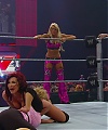 WWE_ECW_05_13_08_Cherry_Kelly_Michelle_vs_Layla_Natalya_Victoria_mp40851.jpg