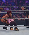WWE_ECW_05_13_08_Cherry_Kelly_Michelle_vs_Layla_Natalya_Victoria_mp40855.jpg