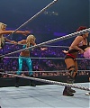 WWE_ECW_05_13_08_Cherry_Kelly_Michelle_vs_Layla_Natalya_Victoria_mp40859.jpg