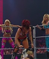 WWE_ECW_05_13_08_Cherry_Kelly_Michelle_vs_Layla_Natalya_Victoria_mp40861.jpg