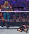 WWE_ECW_05_13_08_Cherry_Kelly_Michelle_vs_Layla_Natalya_Victoria_mp40862.jpg