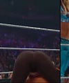 WWE_ECW_05_13_08_Cherry_Kelly_Michelle_vs_Layla_Natalya_Victoria_mp40867.jpg