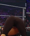 WWE_ECW_05_13_08_Cherry_Kelly_Michelle_vs_Layla_Natalya_Victoria_mp40868.jpg