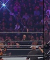 WWE_ECW_05_13_08_Cherry_Kelly_Michelle_vs_Layla_Natalya_Victoria_mp40869.jpg