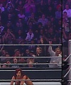 WWE_ECW_05_13_08_Cherry_Kelly_Michelle_vs_Layla_Natalya_Victoria_mp40870.jpg