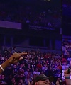 WWE_ECW_05_13_08_Cherry_Kelly_Michelle_vs_Layla_Natalya_Victoria_mp40873.jpg
