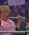 WWE_ECW_05_13_08_Cherry_Kelly_Michelle_vs_Layla_Natalya_Victoria_mp40874.jpg
