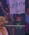 WWE_ECW_05_13_08_Cherry_Kelly_Michelle_vs_Layla_Natalya_Victoria_mp40875.jpg