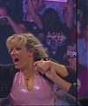 WWE_ECW_05_13_08_Cherry_Kelly_Michelle_vs_Layla_Natalya_Victoria_mp40877.jpg