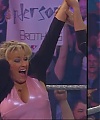 WWE_ECW_05_13_08_Cherry_Kelly_Michelle_vs_Layla_Natalya_Victoria_mp40879.jpg