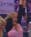WWE_ECW_05_13_08_Cherry_Kelly_Michelle_vs_Layla_Natalya_Victoria_mp40880.jpg