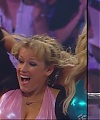 WWE_ECW_05_13_08_Cherry_Kelly_Michelle_vs_Layla_Natalya_Victoria_mp40883.jpg