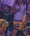 WWE_ECW_05_13_08_Cherry_Kelly_Michelle_vs_Layla_Natalya_Victoria_mp40887.jpg