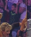 WWE_ECW_05_13_08_Cherry_Kelly_Michelle_vs_Layla_Natalya_Victoria_mp40888.jpg