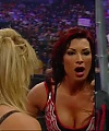 WWE_ECW_05_13_08_Cherry_Kelly_Michelle_vs_Layla_Natalya_Victoria_mp40890.jpg