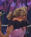 WWE_ECW_05_13_08_Cherry_Kelly_Michelle_vs_Layla_Natalya_Victoria_mp40891.jpg