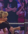 WWE_ECW_05_13_08_Cherry_Kelly_Michelle_vs_Layla_Natalya_Victoria_mp40893.jpg