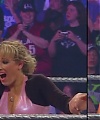 WWE_ECW_05_13_08_Cherry_Kelly_Michelle_vs_Layla_Natalya_Victoria_mp40894.jpg