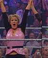 WWE_ECW_05_13_08_Cherry_Kelly_Michelle_vs_Layla_Natalya_Victoria_mp40896.jpg