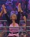 WWE_ECW_05_13_08_Cherry_Kelly_Michelle_vs_Layla_Natalya_Victoria_mp40897.jpg