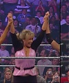 WWE_ECW_05_13_08_Cherry_Kelly_Michelle_vs_Layla_Natalya_Victoria_mp40898.jpg