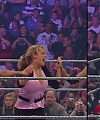 WWE_ECW_05_13_08_Cherry_Kelly_Michelle_vs_Layla_Natalya_Victoria_mp40899.jpg