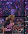 WWE_ECW_05_13_08_Cherry_Kelly_Michelle_vs_Layla_Natalya_Victoria_mp40900.jpg