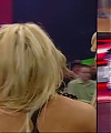 WWE_ECW_05_13_08_Cherry_Kelly_Michelle_vs_Layla_Natalya_Victoria_mp40923.jpg