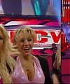 WWE_ECW_05_13_08_Cherry_Kelly_Michelle_vs_Layla_Natalya_Victoria_mp40924.jpg
