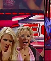 WWE_ECW_05_13_08_Cherry_Kelly_Michelle_vs_Layla_Natalya_Victoria_mp40928.jpg