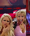WWE_ECW_05_13_08_Cherry_Kelly_Michelle_vs_Layla_Natalya_Victoria_mp40930.jpg